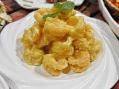 -小胖私厨状元宴·东北私房菜馆