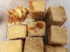 -孖记茶档·热腾茶餐(乐峰店)