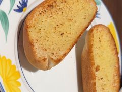 -萨莉亚意式餐厅(龙阳广场店)