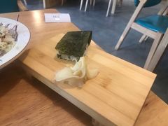 -村上一屋(望京店)