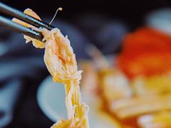 -徐记海鲜·宴会(大唐西市|丰庆店)