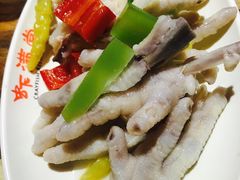 -虾满堂(瑞虹店)