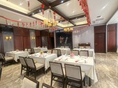 -老妈菜馆(建设街店)