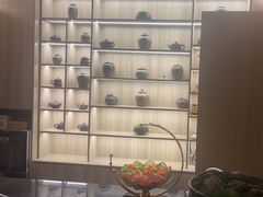 -耳湾躺式采耳SPA馆(保利五月花店)