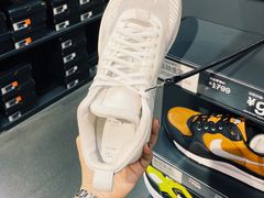 -深圳华盛奥特莱斯(华南一道店)