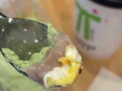 定制虎皮盒子-纯坊佳哥手作(江汉路店)
