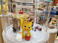 -北京稻香村(零号店)