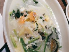 -新旺茶餐厅(嘉里城店)