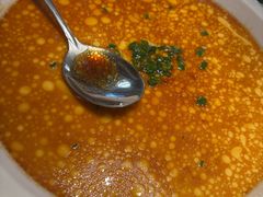 -怀德酒楼·粤菜·海鲜·茶点(宝安国际机场店)