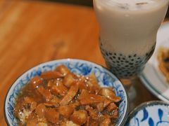 -小泉居(水坑尾店 )