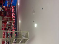 -侯师傅热炒店(印象城店)