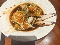 -甬上名灶(天一阁·翠柏店)