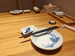 -鹤家·都石亭·日本料理铁板烧(园区科技园店)