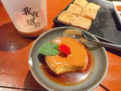 -寻宝记绍兴菜(状元店)