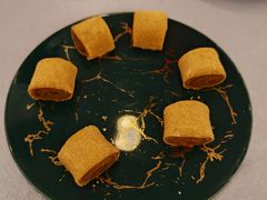 -东兴楼(通州店)