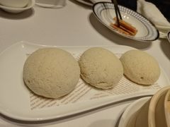 -观禄粤时鲜(万科里·瑧店)