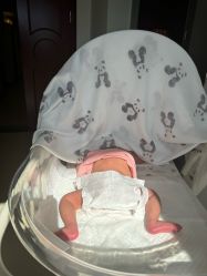 -馨月汇·独栋月子中心(朝阳店)