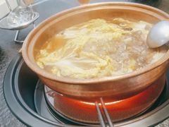 -一善菌·云南菌汤·云南菜(银泰城店)