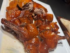 -解家河南菜(商鼎路店)