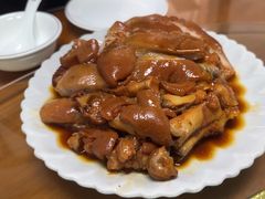 -515饭店