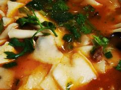 -老陈家擀面皮(木塔巷店)