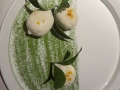 -華府(凯德晶萃店)