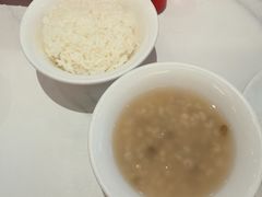 -大丰收脆鱼(闽侯永嘉店)