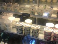 -宝珠奶酪(浦东金桥店)