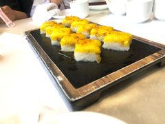 -凯鸽酒楼(操场城店)