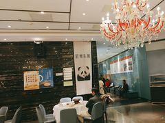 -眉州东坡(清河万象汇店)