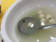 -秋姐美食店(旅游大道店)