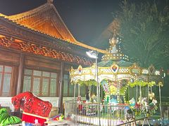 -即墨古城