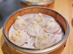 -耿福兴(步行街店)