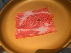 -牛YO寿喜烧和牛火锅自助(三台子万象汇店)