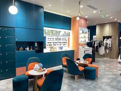 -海马体照相馆(新南凯德广场店)