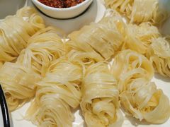 -令氏家外家周秦食府(高新店)