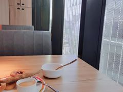 -比格比萨自助(德思勤四季汇店)