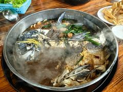-侠成水上农庄(工业大道店)