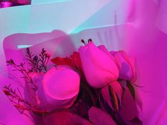 -M-MIX电音烤吧