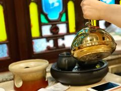 -点都德(大茶楼店)