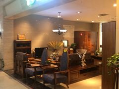 -长虹家具世界(渭水道店)