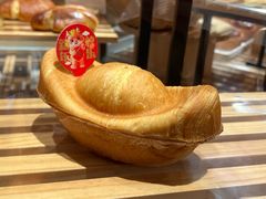 -七鲜超市(瑞虹天地太阳宫店)