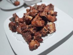-煲煲好(朝阳门店)