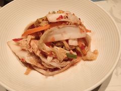 -荣小馆(临海世纪花城店)