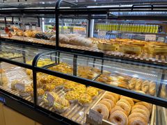 -御蝶坊生日蛋糕KNAC(创业店)