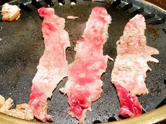 -一井烧肉·活鳗·火锅(毕淘买店)