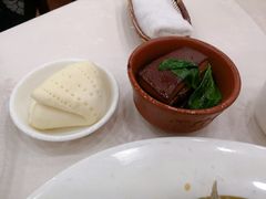 东坡焖肉-楼外楼(西湖景区孤山路店)