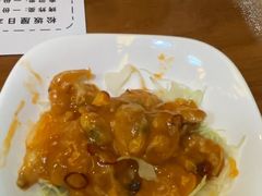 -松坂屋日料自助(长城路店)