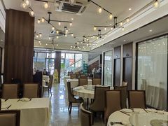 -州康·本帮菜(南桥百联店)