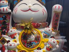 -星悦荟健身游泳(珠江新城店)